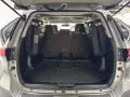 HOT!!! 2018 Toyota Fortuner 2.4G for sale at affordable price! -12