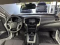 HOT!!! 2023 Mitsubishi Strada 2.4 GLS 4x2 for sale at affordable price! -6