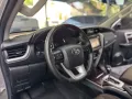 HOT!!! 2018 Toyota Fortuner 2.4G for sale at affordable price! -6