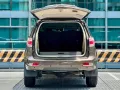 2014 Chevrolet Trailblazer LT 🙋🏻‍♂️ 𝐂𝐀𝐑𝐋 𝐁. 📲 𝟎𝟗𝟑𝟖 𝟒𝟓𝟖 𝟖𝟕𝟕𝟗-13
