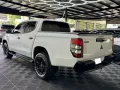 HOT!!! 2023 Mitsubishi Strada 2.4 GLS 4x2 for sale at affordable price! -4