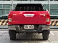 2021 Toyota Hilux 2.4 G AT Diesel‼️🔥 𝟎𝟗𝟏𝟐𝟏𝟎𝟔𝟏𝟒𝟔𝟐 𝐌𝐀𝐁𝐘 𝐋𝐀𝐓𝐈𝐃𝐎 📲📩🙋🏻-3