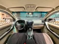 2014 Chevrolet Trailblazer LT 🙋🏻‍♂️ 𝐂𝐀𝐑𝐋 𝐁. 📲 𝟎𝟗𝟑𝟖 𝟒𝟓𝟖 𝟖𝟕𝟕𝟗-9