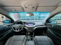 2017 Hyundai Tucson CRDI AT‼️🔥 𝟎𝟗𝟏𝟐𝟏𝟎𝟔𝟏𝟒𝟔𝟐 𝐌𝐀𝐁𝐘 𝐋𝐀𝐓𝐈𝐃𝐎 📲📩🙋🏻-7