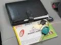 HOT!!! 2013 Honda City E for sale at affordable price!-20