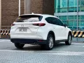 2024 MAZDA CX8 AWD EXCLUSIVE 2.5 SKYACTIV-G 🙋🏻‍♂️ 𝐂𝐀𝐑𝐋 𝐁. 📲 𝟎𝟗𝟑𝟖 𝟒𝟓𝟖 𝟖𝟕𝟕𝟗-4