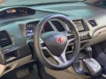 HOT!!! 2009 Honda Civic 1.8S MTR Inspired for sale at affordable price!-7