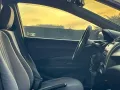 HOT!!! 2013 Honda City E for sale at affordable price!-11