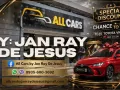 2014 Chevrolet Trailblazer LT 2.8 Diesel A/T ☎️0935 600 3692 JAN RAY DE JESUS ✅️202K ALL-IN DP-1