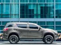 2014 Chevrolet Trailblazer LT 2.8 Diesel A/T ☎️0935 600 3692 JAN RAY DE JESUS ✅️202K ALL-IN DP-8