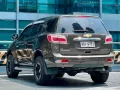 2014 Chevrolet Trailblazer LT 2.8 Diesel A/T ☎️0935 600 3692 JAN RAY DE JESUS ✅️202K ALL-IN DP-5
