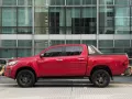 2021 Toyota Hilux 2.4 G A/T Diesel ☎️0935 600 3692 JAN RAY DE JESUS ✅️238K ALL-IN DP-8