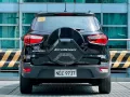 2020 Ford Ecosport Trend 1.5 Gas A/T ☎️0935 600 3692 JAN RAY DE JESUS ✅️78K ALL-IN DP-7