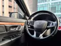 2018 Honda CRV 1.6 S A/T Diesel ☎️0935 600 3692 JAN RAY DE JESUS ✅️145K ALL-IN DP-11