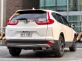 2018 Honda CRV 1.6 S A/T Diesel ☎️0935 600 3692 JAN RAY DE JESUS ✅️145K ALL-IN DP-5