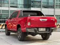 2021 Toyota Hilux 2.4 G A/T Diesel ☎️0935 600 3692 JAN RAY DE JESUS ✅️238K ALL-IN DP-7