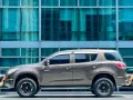 2014 Chevrolet Trailblazer LT 2.8 Diesel A/T ☎️0935 600 3692 JAN RAY DE JESUS ✅️202K ALL-IN DP-6