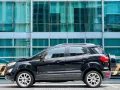 2020 Ford Ecosport Trend 1.5 Gas A/T ☎️0935 600 3692 JAN RAY DE JESUS ✅️78K ALL-IN DP-5