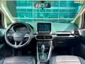 2020 Ford Ecosport Trend 1.5 Gas A/T ☎️0935 600 3692 JAN RAY DE JESUS ✅️78K ALL-IN DP-11