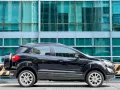 2020 Ford Ecosport Trend 1.5 Gas A/T ☎️0935 600 3692 JAN RAY DE JESUS ✅️78K ALL-IN DP-6