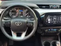 2021 Toyota Hilux 2.4 G A/T Diesel ☎️0935 600 3692 JAN RAY DE JESUS ✅️238K ALL-IN DP-13