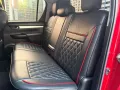2021 Toyota Hilux 2.4 G A/T Diesel ☎️0935 600 3692 JAN RAY DE JESUS ✅️238K ALL-IN DP-18