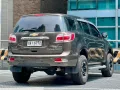 2014 Chevrolet Trailblazer LT 2.8 Diesel A/T ☎️0935 600 3692 JAN RAY DE JESUS ✅️202K ALL-IN DP-4