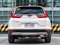 2018 Honda CRV 1.6 S A/T Diesel ☎️0935 600 3692 JAN RAY DE JESUS ✅️145K ALL-IN DP-8