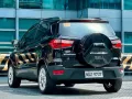 2020 Ford Ecosport Trend 1.5 Gas A/T ☎️0935 600 3692 JAN RAY DE JESUS ✅️78K ALL-IN DP-3