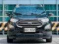 2020 Ford Ecosport Trend 1.5 Gas A/T ☎️0935 600 3692 JAN RAY DE JESUS ✅️78K ALL-IN DP-0