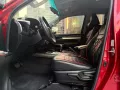 2021 Toyota Hilux 2.4 G A/T Diesel ☎️0935 600 3692 JAN RAY DE JESUS ✅️238K ALL-IN DP-16