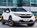 2018 Honda CRV 1.6 S A/T Diesel ☎️0935 600 3692 JAN RAY DE JESUS ✅️145K ALL-IN DP-2