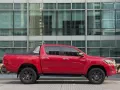 2021 Toyota Hilux 2.4 G A/T Diesel ☎️0935 600 3692 JAN RAY DE JESUS ✅️238K ALL-IN DP-6