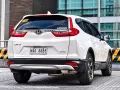 2018 Honda CRV 1.6 S A/T Diesel ☎️0935 600 3692 JAN RAY DE JESUS ✅️145K ALL-IN DP-4