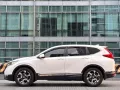 2018 Honda CRV 1.6 S A/T Diesel ☎️0935 600 3692 JAN RAY DE JESUS ✅️145K ALL-IN DP-7