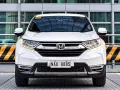 2018 Honda CRV 1.6 S A/T Diesel ☎️0935 600 3692 JAN RAY DE JESUS ✅️145K ALL-IN DP-0