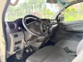 HOT!!! 2019 Nissan NV350 for sale at affordable price! -7