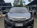 HOT!!! 2018 Honda Civic FC 1.8 for sale at affordable price! -0