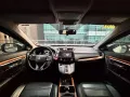 2018 Honda CRV 1.6S 🙋🏻‍♂️ 𝐂𝐀𝐑𝐋 𝐁. 📲 𝟎𝟗𝟑𝟖 𝟒𝟓𝟖 𝟖𝟕𝟕𝟗✅145K ALL IN DP‼️-11