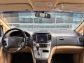 2019 Hyundai Grand Starex Gold 2.5 Automatic Diesel 🔥✅ 𝐂𝐋𝐄𝐎 🙋🏼‍♀️📲0938 830 7235-15