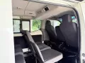 HOT!!! 2019 Nissan NV350 for sale at affordable price! -12