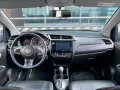2017 Honda BRV 1.5 S ☎️🙋🏻‍♂️ 𝐂𝐀𝐑𝐋 𝐁. 📲 𝟎𝟗𝟑𝟖 𝟒𝟓𝟖 𝟖𝟕𝟕𝟗✅92K ALL IN DP‼️-11