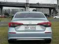 HOT!!! 2022 Honda Civic 1.5 S Turbo CVT for sale at affordable price! -3