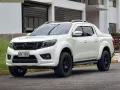 HOT!!! 2019 Nissan Navara Sport Edition Loaded for sale at affordable price! -2