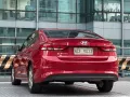 2016 Hyundai Elantra 1.6 GL ☎️🙋🏻‍♂️ 𝐂𝐀𝐑𝐋 𝐁. 📲 𝟎𝟗𝟑𝟖 𝟒𝟓𝟖 𝟖𝟕𝟕𝟗✅55K DP‼️-3