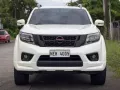 HOT!!! 2019 Nissan Navara Sport Edition Loaded for sale at affordable price! -0