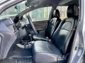 2017 Honda BRV 1.5 S ☎️🙋🏻‍♂️ 𝐂𝐀𝐑𝐋 𝐁. 📲 𝟎𝟗𝟑𝟖 𝟒𝟓𝟖 𝟖𝟕𝟕𝟗✅92K ALL IN DP‼️-9