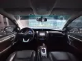 2018 Toyota Fortuner 2.4 V Automatic Diesel 🔥✅ 𝐂𝐋𝐄𝐎 🙋🏼‍♀️📲0938 830 7235-20