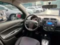 2026 Mitsubishi Mirage G4 GLX AT GAS w/ CASA warranty 🔥✅ 𝐂𝐋𝐄𝐎 🙋🏼‍♀️📲0938 830 7235-15