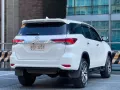 2017 Toyota Fortuner 2.4 V Automatic Diesel 🔥✅ 𝐂𝐋𝐄𝐎 🙋🏼‍♀️📲0938 830 7235-12